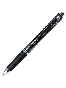 EnerGel RTX Gel Pen 1.0 mm