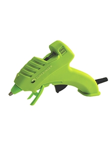 Surebonder Super Low Temperature Glue Gun