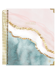 2020-21 Daydream Vision Planner
