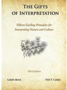 GIFTS OF INTERPRETATION