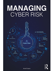 DLP:IT 438/667: MANAGING CYBER RISK