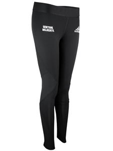 CLOSE OUT! Adidas Ladies Leggings