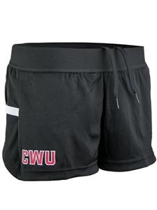 Adidas Ladies Running Shorts