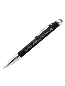 Central Washington University Stylus Pen