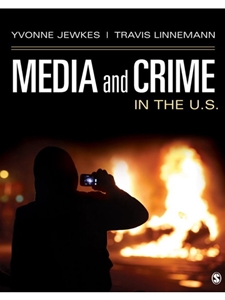 MEDIA+CRIME IN THE U.S.
