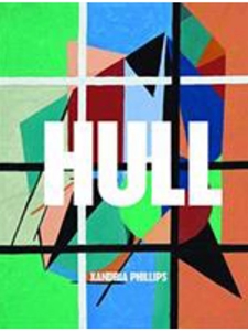 HULL