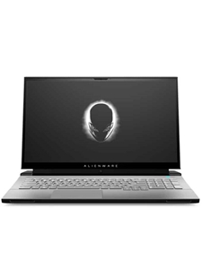 Alienware M17 R3 Gaming Laptop