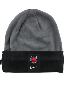 Nike Dri-FIT Sideline Beanie