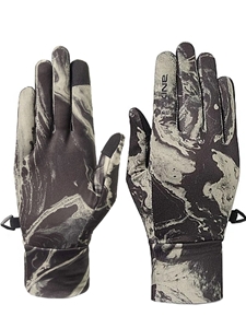 Dakine Ladies Rambler Marble Glove