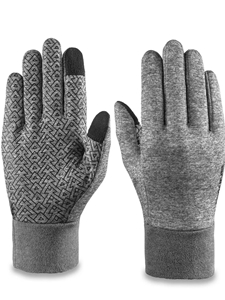 Dakine Mens Storm Liner Glove