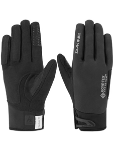 Dakine Blockade Black Glove