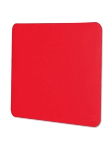 Belkin Standard Mouse Pad