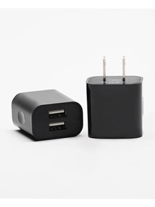 Charge Maxx USB Wall Charger