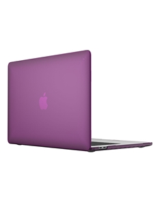 speck macbook pro cover
