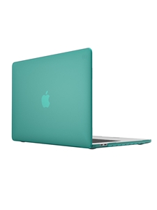 speck mac pro case speck mac pro case