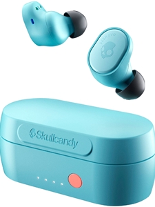 Skullcandy Shesh Evo True Wireless Earbuds