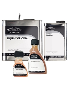 Liquin Original -- 250 ml