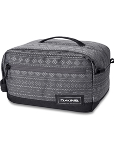 Dakine Groomer L