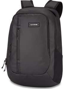 Dakine Network 30L