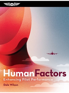 HUMAN FACTORS