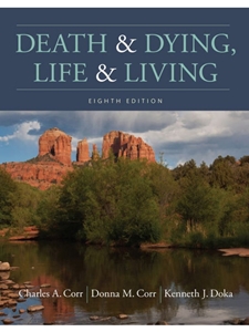 DEATH+DYING,LIFE+LIVING