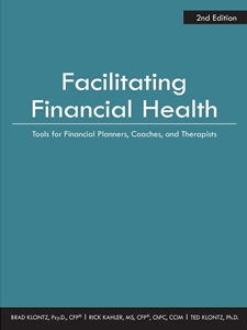 FACILITATING FINANCIAL HEALTH