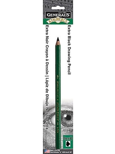 Kimberly Drawing Pencil -- HB