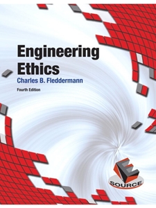 IA:MET 387: ENGINEERING ETHICS