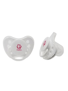 CWU Baby Pacifier