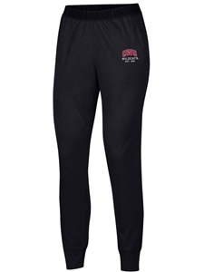 UA CWU Ladies Play Up Pant