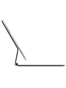 Magic Keyboard for iPad Air (4th generation) and iPad Pro 11-inch (2nd generation) - US English