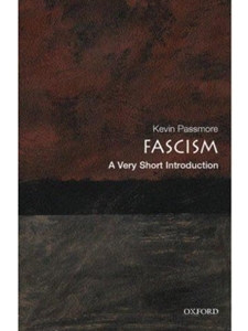 FASCISM