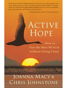 ACTIVE HOPE
