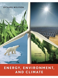 ENERGY,ENVIRONMENT+CLIMATE