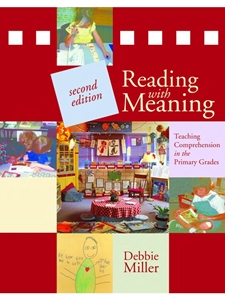 READING WITH MEANING