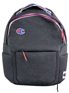 Champion Branded Backpack