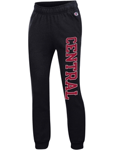 CWU Champion Youth Sweatpant