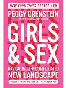 (EBOOK) GIRLS+SEX