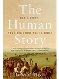 (EBOOK) HUMAN STORY