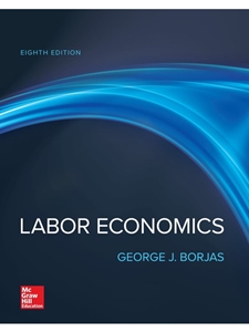 IA:ECON 355: LABOR ECONOMICS