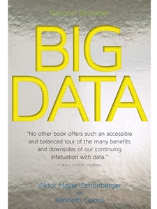 DLP:IT 365: BIG DATA