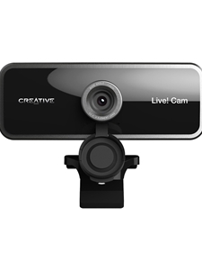 Webcam Creative Live! Cam Sync 1080p