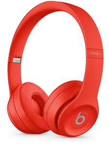 Beats Solo3 Wireless Headphones