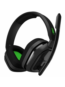 Astro A10 Headset - Green