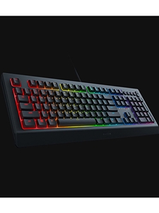 Razer Cynosa V2 Gaming Keyboard