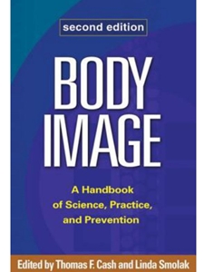 DLP:IDS 321: BODY IMAGE HANDBOOK