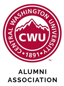 Alumni Annual Membership