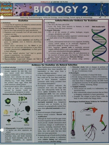 BIOLOGY 2