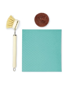 Eco Cleaning Kit