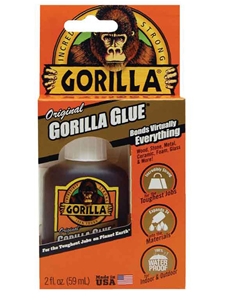 Gorilla Glue -- 2 oz